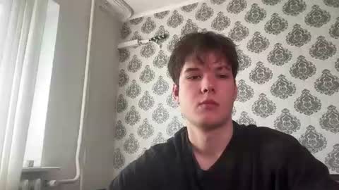 Snapshot of tomassdickpick chatting on July 30, 2026, 7:51 am Tomas online show from July 30, 2026, 7:51 am