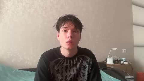 Snapshot of tomassdickpick chatting on August 4, 2026, 6:49 am Tomas online show from August 4, 2026, 6:49 am