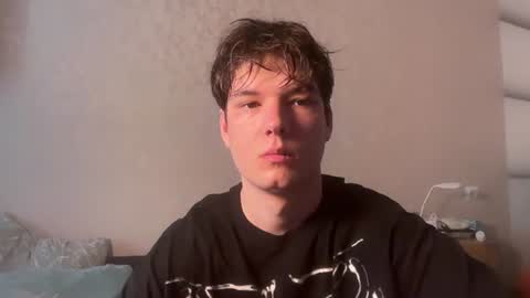 Snapshot of tomassdickpick chatting on August 5, 2026, 7:00 am Tomas online show from August 5, 2026, 7:00 am