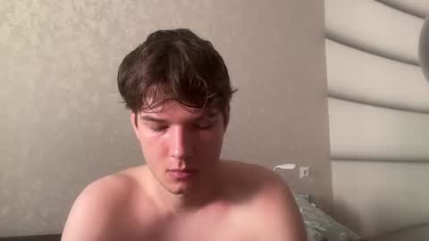Snapshot of tomassdickpick chatting on August 6, 2026, 8:05 am Tomas online show from August 6, 2026, 8:05 am