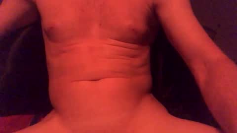 Snapshot of tomasterbig chatting on May 29, 2026, 2:42 am Tomasterbig online show from May 29, 2026, 2:42 am