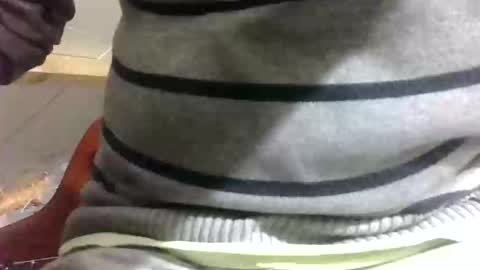 tomasturbador121 online show from April 27, 2026, 8:56 am