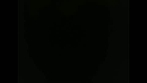 Snapshot of tomasz_nowak122 chatting on May 15, 2026, 8:21 am tomasz_nowak122 online show from May 15, 2026, 8:21 am
