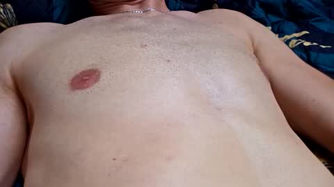 Snapshot of tomaszkiewicz3 chatting on March 26, 2026, 8:53 am tomaszkiewicz3 online show from March 26, 2026, 8:53 am