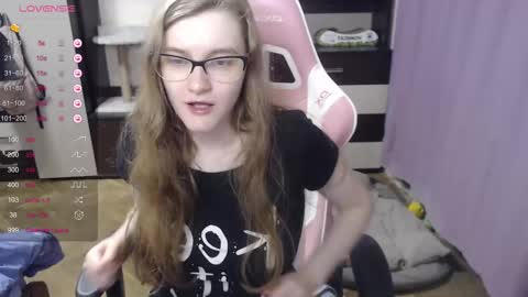 tomato_tease online show from September 22, 2025, 4:31 pm