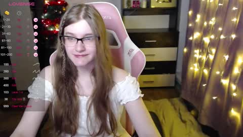 tomato_tease online show from December 15, 2025, 4:50 am