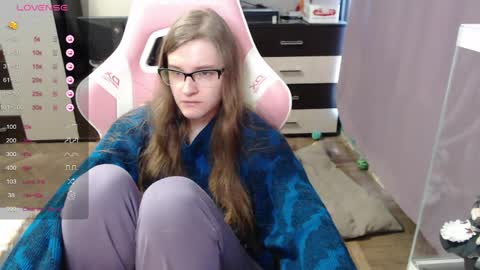 Snapshot of tomato_tease chatting on March 24, 2026, 12:10 pm tomato_tease online show from March 24, 2026, 12:10 pm