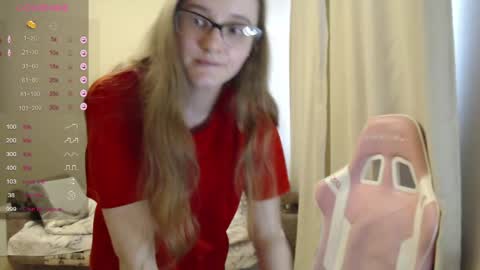 Snapshot of tomato_tease chatting on June 3, 2026, 4:12 pm tomato_tease online show from June 3, 2026, 4:12 pm
