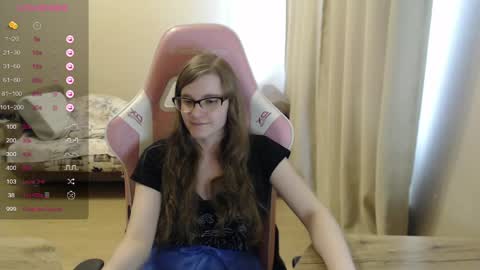Snapshot of tomato_tease chatting on June 4, 2026, 1:06 pm tomato_tease online show from June 4, 2026, 1:06 pm