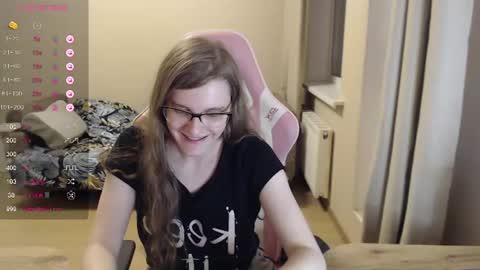 Snapshot of tomato_tease chatting on June 8, 2026, 9:37 pm tomato_tease online show from June 8, 2026, 9:37 pm