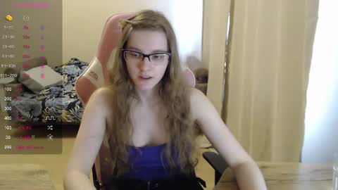 Snapshot of tomato_tease chatting on June 10, 2026, 11:20 am tomato_tease online show from June 10, 2026, 11:20 am