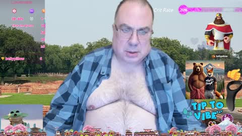 Tomaz62a online show from February 5, 2025, 3:34 am