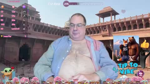 Tomaz62a online show from February 26, 2025, 3:32 am