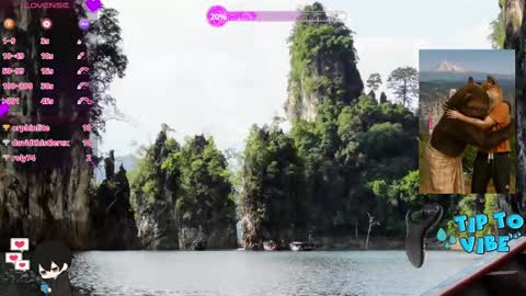 Tomaz62a online show from September 27, 2025, 7:19 pm