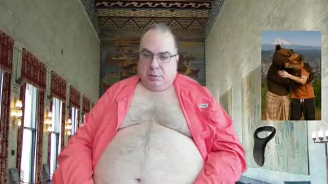 Tomaz62a online show from October 25, 2025, 8:58 pm