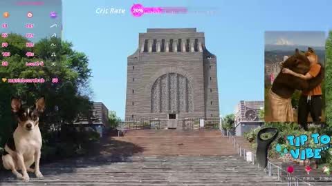 Tomaz62a online show from October 28, 2025, 7:38 pm