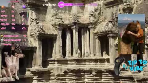 Tomaz62a online show from November 12, 2025, 8:52 pm