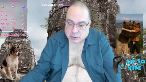 Tomaz62a online show from November 18, 2025, 11:59 pm