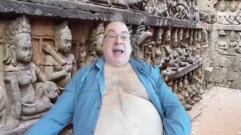 Tomaz62a online show from November 21, 2025, 8:51 pm