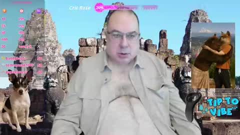 Tomaz62a online show from November 23, 2025, 8:52 pm