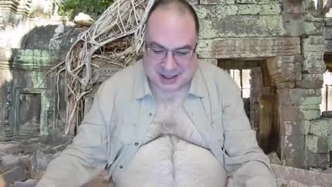 Tomaz62a online show from November 28, 2025, 1:19 am