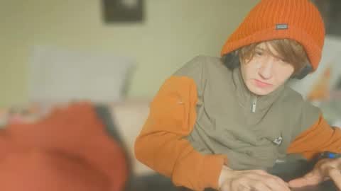 Snapshot of tomboy_titties chatting on February 4, 2025, 5:12 pm tomboy_titties online show from February 4, 2025, 5:12 pm