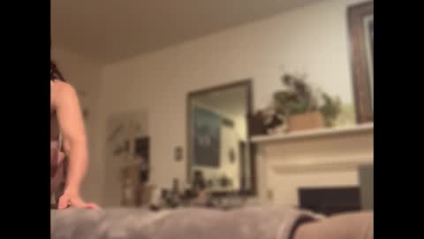 Snapshot of tomboy_titties chatting on November 16, 2025, 9:15 am tomboy_titties online show from November 16, 2025, 9:15 am