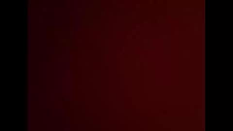 Snapshot of tomboy_titties chatting on November 26, 2025, 7:48 pm tomboy_titties online show from November 26, 2025, 7:48 pm