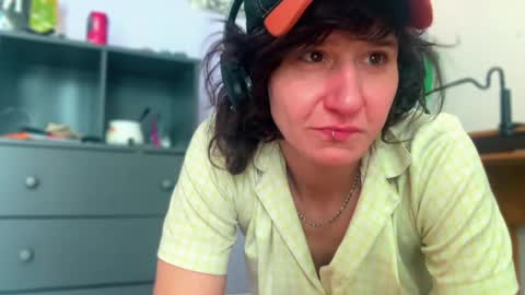 Snapshot of tomboy_titties chatting on May 22, 2026, 4:12 pm tomboy_titties online show from May 22, 2026, 4:12 pm