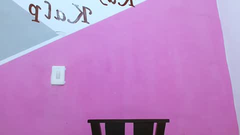 Blue online show from September 11, 2025, 3:45 pm