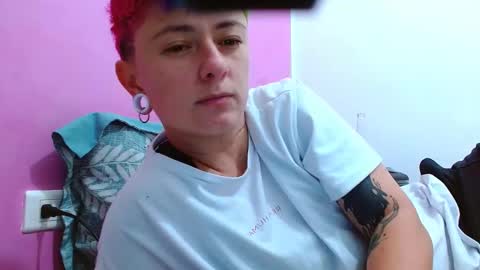 Blue online show from September 16, 2025, 9:21 am