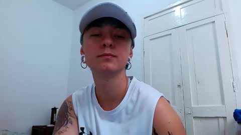 Blue online show from February 12, 2026, 4:02 pm