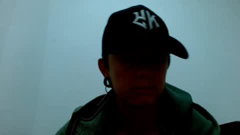 Blue online show from March 11, 2026, 11:49 am