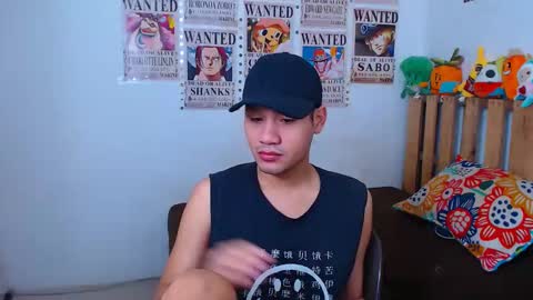 Andy online show from February 22, 2026, 9:08 am