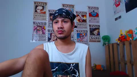 Andy online show from March 4, 2026, 7:03 am