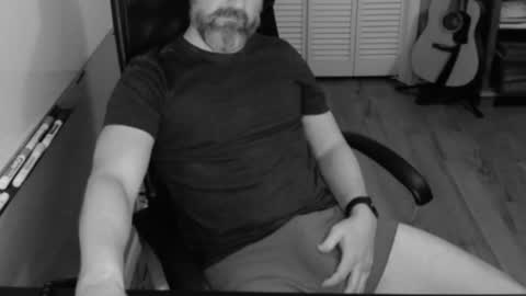 tombrockmoen2 online show from February 23, 2025, 5:12 am