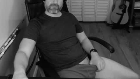 tombrockmoen2 online show from March 2, 2025, 6:16 am