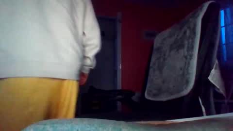 tomcat4848 online show from December 13, 2025, 9:42 pm