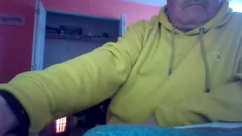 tomcat4848 online show from December 15, 2025, 6:12 pm