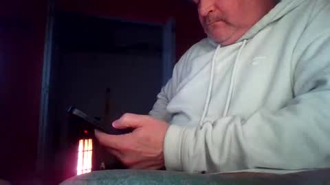 tomcat4848 online show from January 16, 2026, 12:03 am