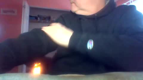 tomcat4848 online show from February 15, 2026, 12:36 pm