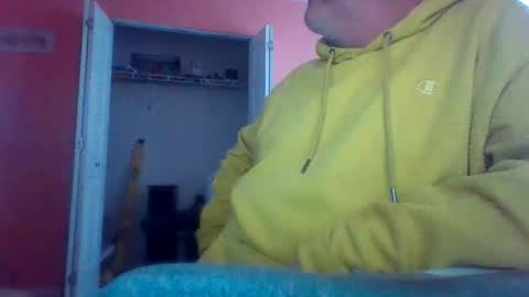 tomcat4848 online show from May 21, 2026, 8:38 pm