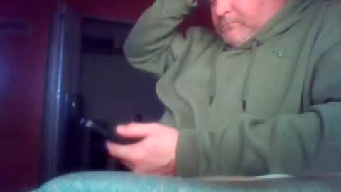 tomcat4848 online show from June 11, 2026, 2:53 am
