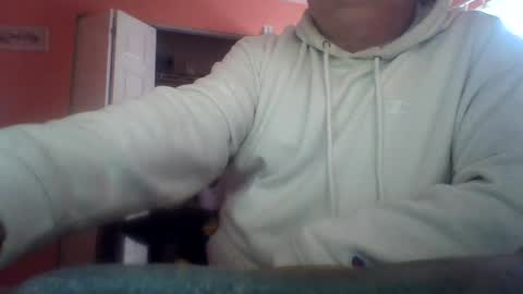 Snapshot of tomcat4848 chatting on June 18, 2026, 2:32 pm tomcat4848 online show from June 18, 2026, 2:32 pm