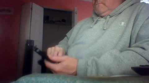 Snapshot of tomcat4848 chatting on June 22, 2026, 10:18 pm tomcat4848 online show from June 22, 2026, 10:18 pm
