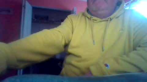 Snapshot of tomcat4848 chatting on June 25, 2026, 8:46 pm tomcat4848 online show from June 25, 2026, 8:46 pm