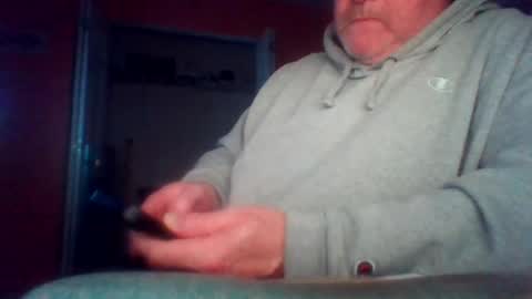 Snapshot of tomcat4848 chatting on July 7, 2026, 1:08 am tomcat4848 online show from July 7, 2026, 1:08 am