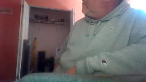 Snapshot of tomcat4848 chatting on July 12, 2026, 4:42 pm tomcat4848 online show from July 12, 2026, 4:42 pm