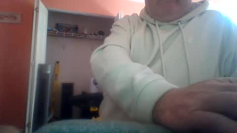 Snapshot of tomcat4848 chatting on July 17, 2026, 3:50 pm tomcat4848 online show from July 17, 2026, 3:50 pm