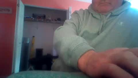 Snapshot of tomcat4848 chatting on July 29, 2026, 6:06 pm tomcat4848 online show from July 29, 2026, 6:06 pm